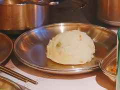 -西塔老太太泥炉烤肉(上海七宝领展广场店)