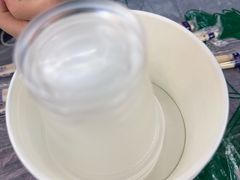 -小民大排档(江汉路店)