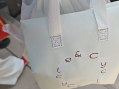 -Cycle&Cycle Artisan(天目里店)