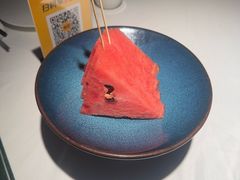 -贝勒爷·酥不腻烤鸭