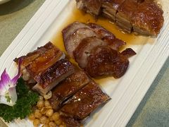 -味妙顺德厨房(绿地缤纷城店)
