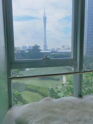 点击看大图 -蜜悦居月子中心(国金中心店)