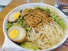 -华天二友居肉饼(宫门口店)