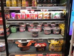 -7fresh七鲜(大族广场店)