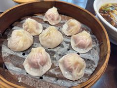 -德兴馆(山西南路店)