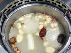 -快乐小羊(富强中路店)