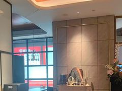 -风渡嘉荷西餐厅 Windy City(西三旗金隅店)