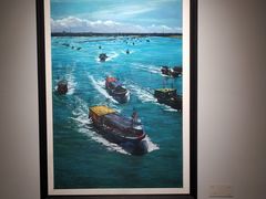 -上海虹桥当代艺术馆