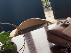 -三亚国光豪生度假酒店-椰语堂(国光豪生店)