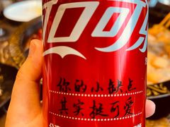 -苏州金科大酒店