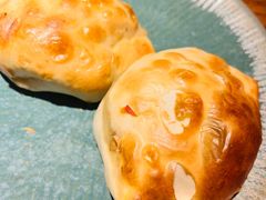 -纳瓦新疆菜(银都店)