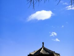 -北京凤凰岭