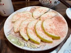 -堂宴·老厦门私房菜(1988仙岳总店)