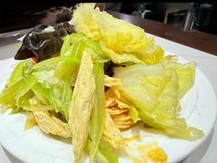 -白府牛罩(总店)