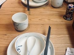 -四季民福烤鸭店(前门廊房二条店)