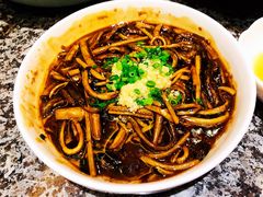 -孔乙己(后海店)