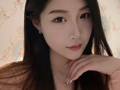 -长沙富力万达文华酒店