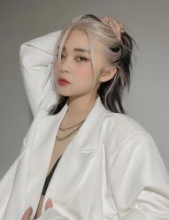 -AYO SALON