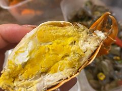 -宏佳丰味蟹馆(洛溪店)