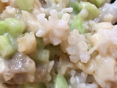 精英全爆盖饭-厨掌柜陆老师(天津之眼店)