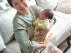 -好孕妈妈月嫂(哈尔滨总店)
