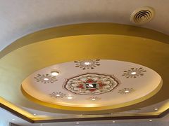 -宴天下北京烤鸭店(南桥店)