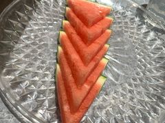 -山衢味庄·鲜辣衢菜(杭行路店)