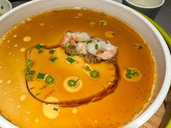 -田婆婆的菜(友谊阳光城店)