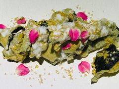 -HOME餐厅粤菜 融合菜