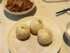 -和记小菜(大宁店)