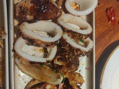 -卡朋厨房(289艺术园区店)