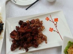 android_upload_pic-卫鼎轩·家宴(水上公园店)