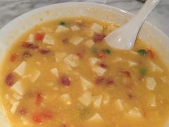 -永丰号夜宵潮汕餐厅