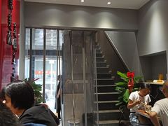 -豫楚源美猴王·面(武展店)