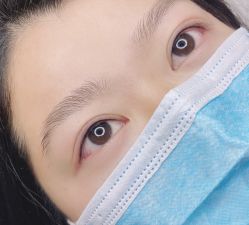 -本小姐美学·半永久纹眉野生眉