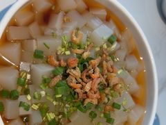 -映像威海·威海宴(威高广场店)