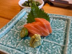 -东瀛阁(锦江宾馆店)