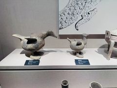 -徐州博物馆