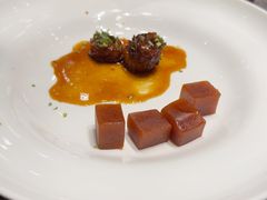 -闫府私房菜·百年鲁菜(恒隆店)