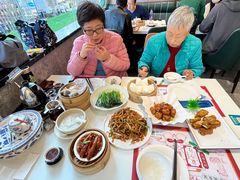 -有心德(麦地店)