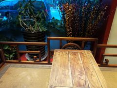 -红红烤鸭店(西单店)