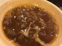 -中国城银都鱼翅酒楼