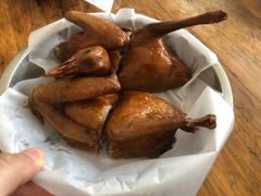 -味为先光明乳鸽(光明总店)