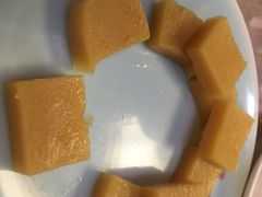 -东来顺•非遗火锅(外滩店)