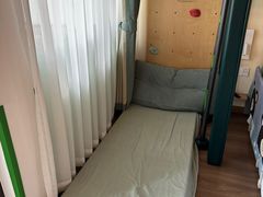 -太阳岛旅游度假区