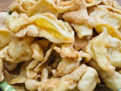 -陈有良尖椒鸡(渝中示范店)