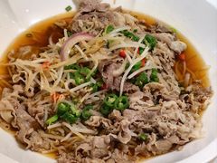 -眉州东坡(博雅店)