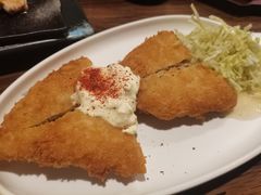 -鸟内会居酒屋(得意潮馆店)