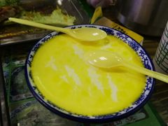 -继承独一味生烤羊排(金牛小区店)