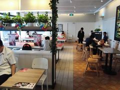 -肯德基(绍兴胜利店)